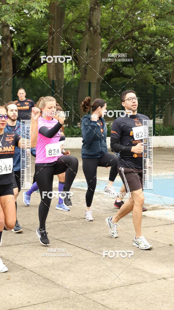 Buy your photos of the event7 Circuito de Corridas Trilopez - 11 Etapa on Fotop