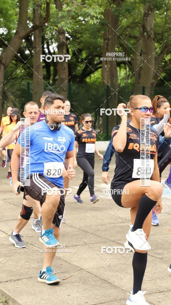 Buy your photos of the event7 Circuito de Corridas Trilopez - 11 Etapa on Fotop