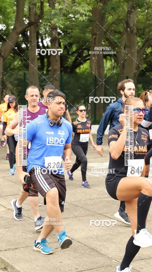 Buy your photos of the event7 Circuito de Corridas Trilopez - 11 Etapa on Fotop