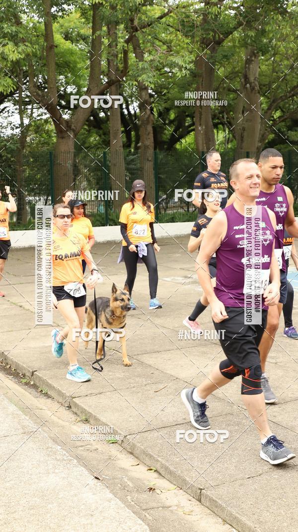 Buy your photos of the event7 Circuito de Corridas Trilopez - 11 Etapa on Fotop
