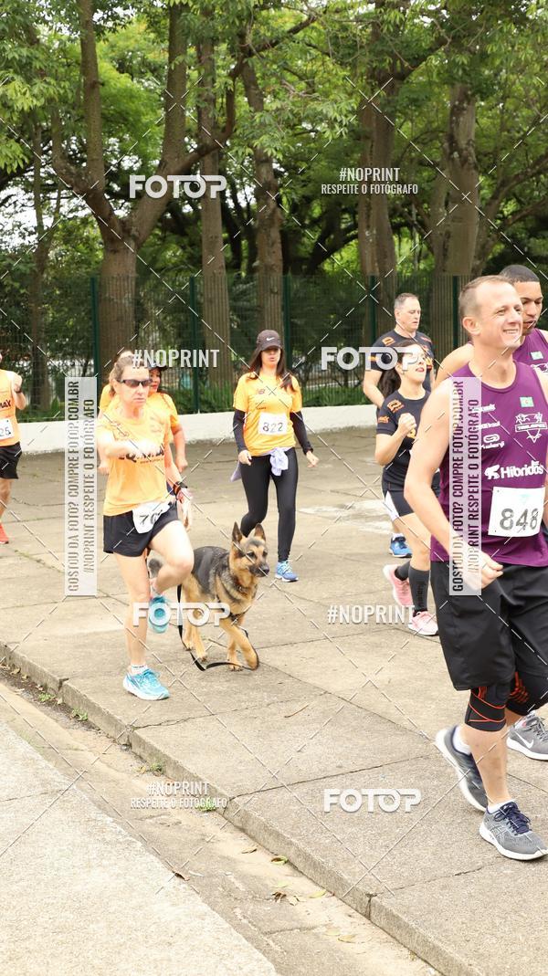 Buy your photos of the event7 Circuito de Corridas Trilopez - 11 Etapa on Fotop