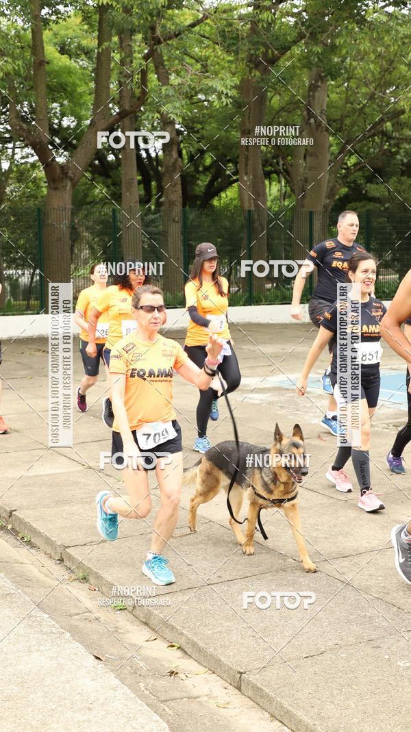 Buy your photos of the event7 Circuito de Corridas Trilopez - 11 Etapa on Fotop
