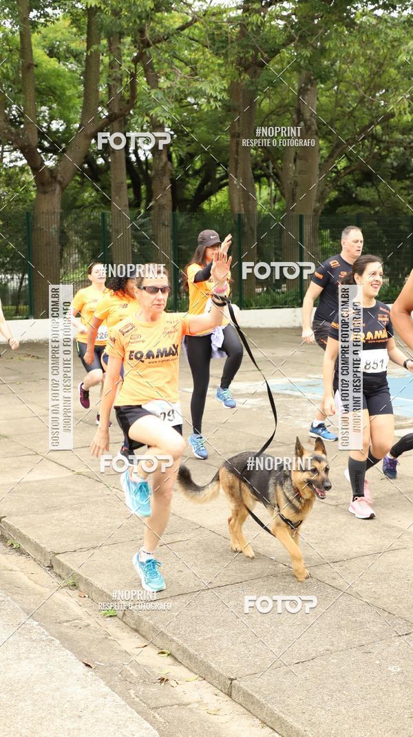 Buy your photos of the event7 Circuito de Corridas Trilopez - 11 Etapa on Fotop