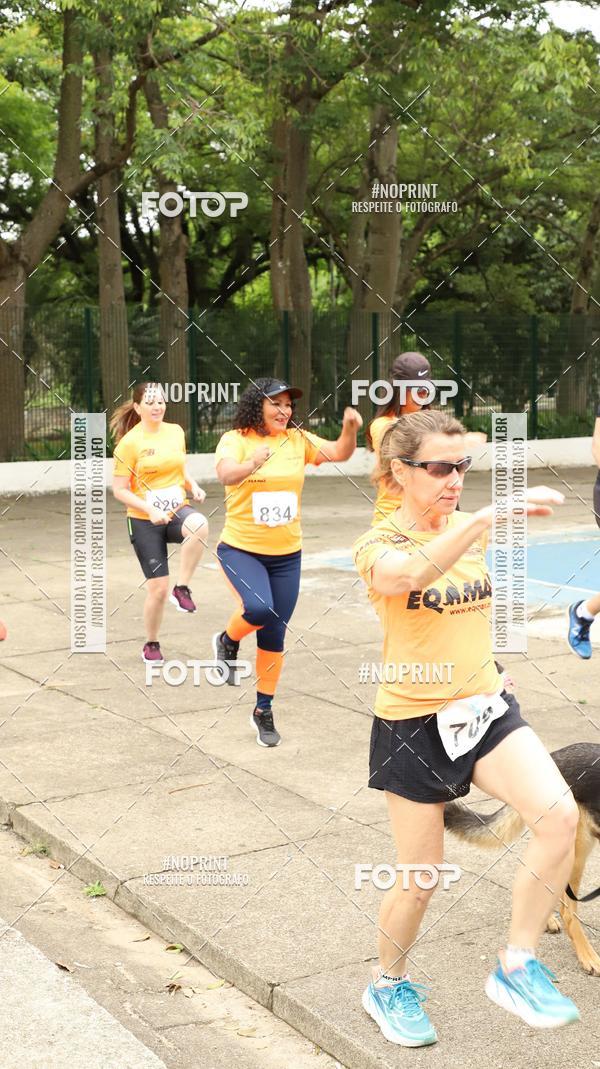 Buy your photos of the event7 Circuito de Corridas Trilopez - 11 Etapa on Fotop