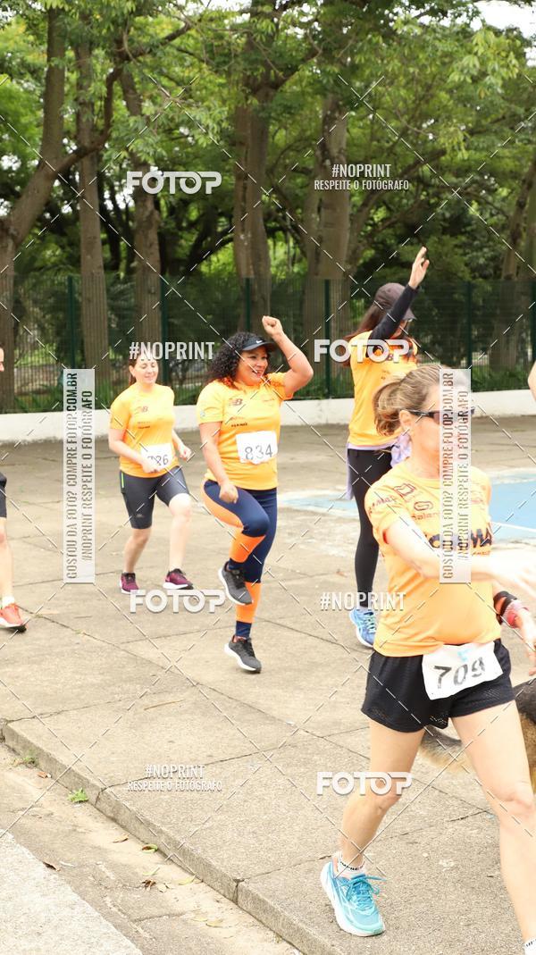 Buy your photos of the event7 Circuito de Corridas Trilopez - 11 Etapa on Fotop