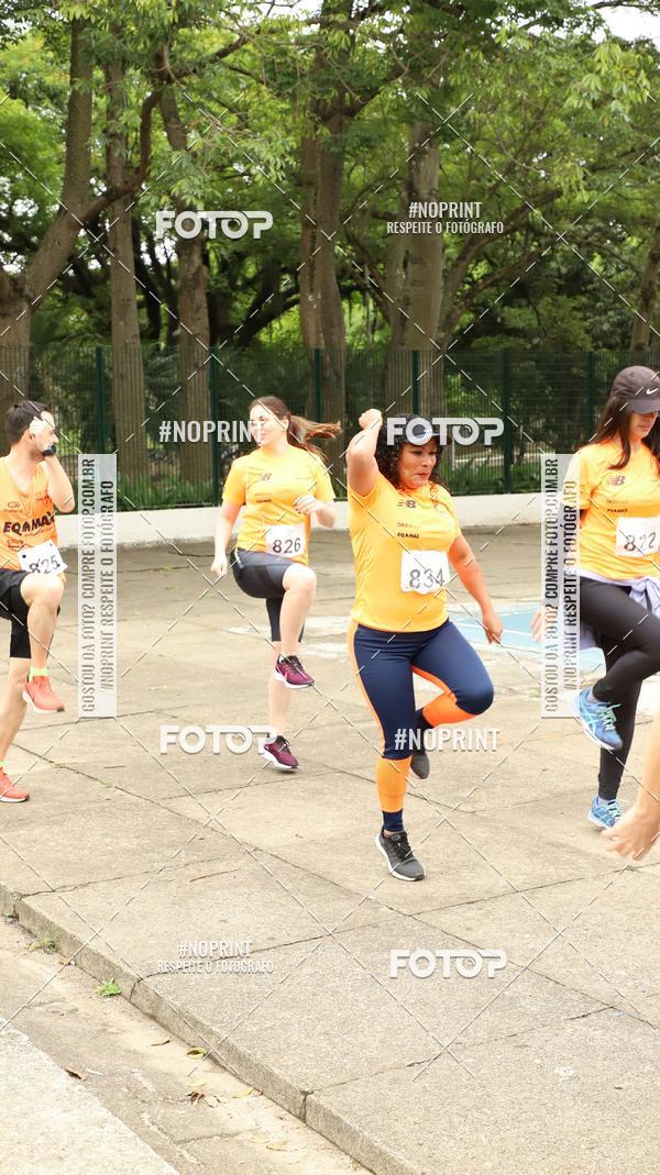 Buy your photos of the event7 Circuito de Corridas Trilopez - 11 Etapa on Fotop