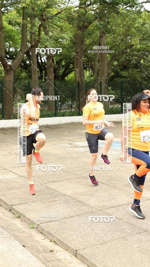 Buy your photos of the event7 Circuito de Corridas Trilopez - 11 Etapa on Fotop
