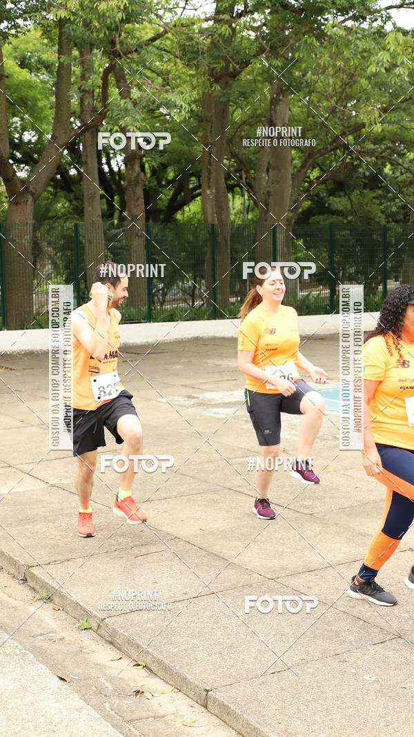 Buy your photos of the event7 Circuito de Corridas Trilopez - 11 Etapa on Fotop
