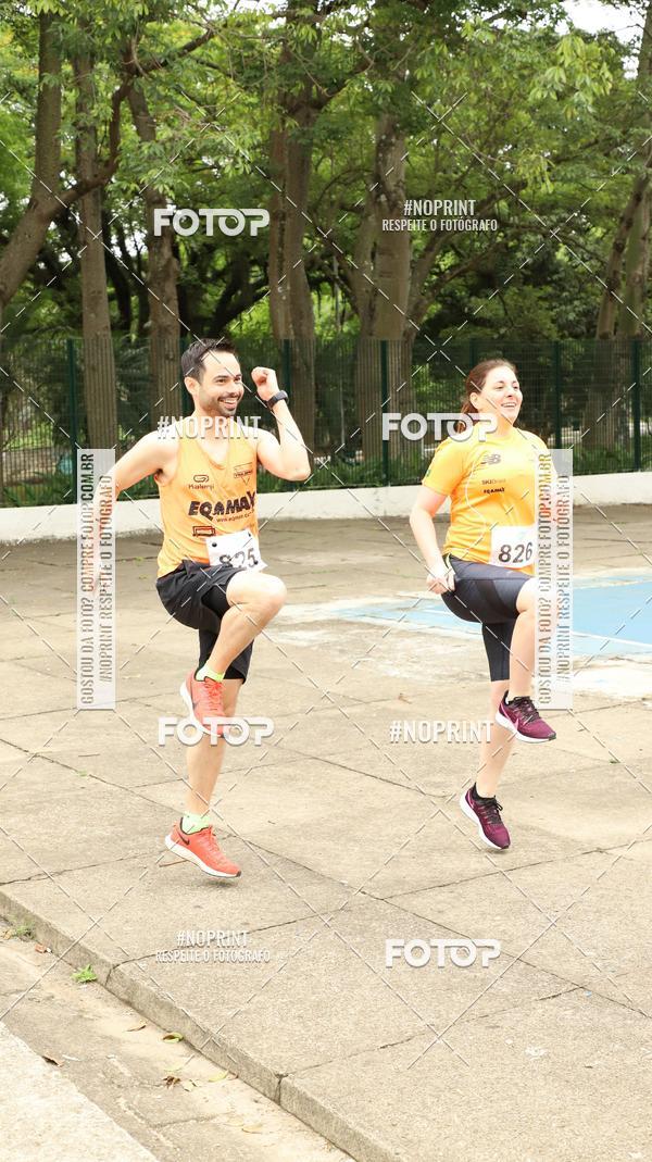 Buy your photos of the event7 Circuito de Corridas Trilopez - 11 Etapa on Fotop