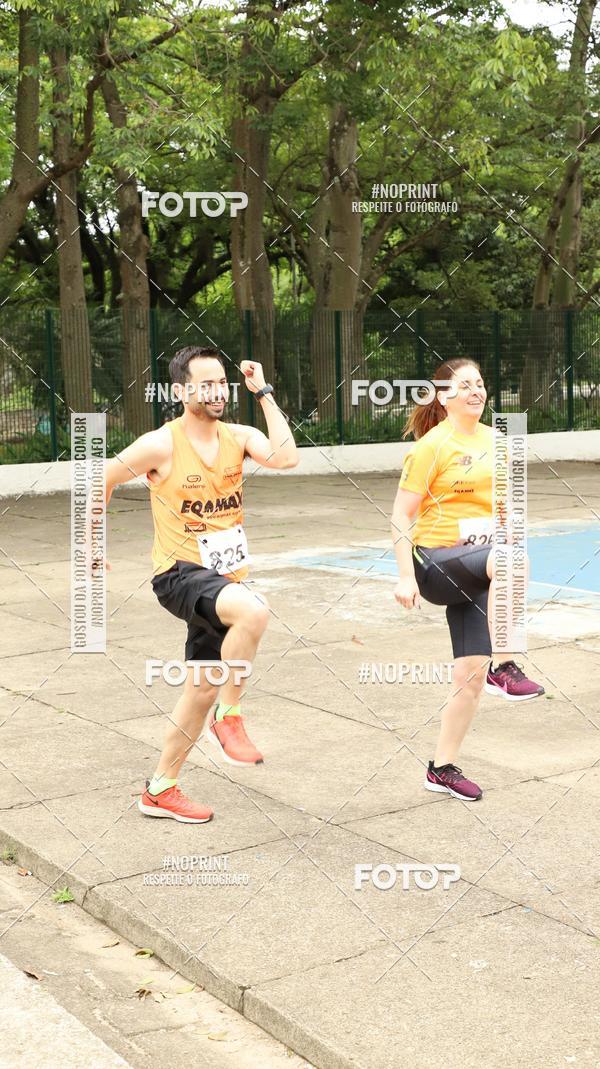 Buy your photos of the event7 Circuito de Corridas Trilopez - 11 Etapa on Fotop