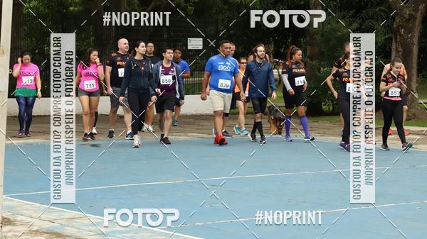 Buy your photos of the event7 Circuito de Corridas Trilopez - 11 Etapa on Fotop