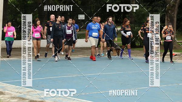 Buy your photos of the event7 Circuito de Corridas Trilopez - 11 Etapa on Fotop