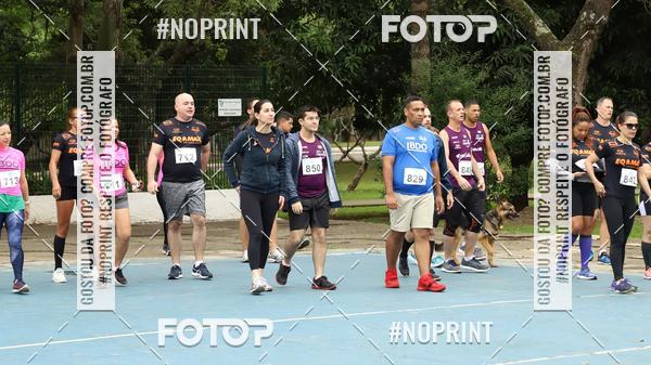 Buy your photos of the event7 Circuito de Corridas Trilopez - 11 Etapa on Fotop