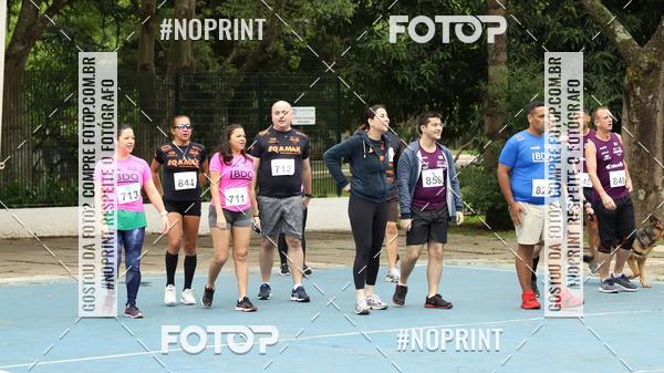 Buy your photos of the event7 Circuito de Corridas Trilopez - 11 Etapa on Fotop