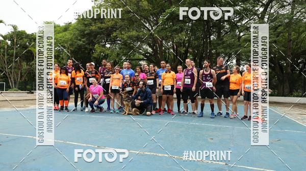 Buy your photos of the event7 Circuito de Corridas Trilopez - 11 Etapa on Fotop