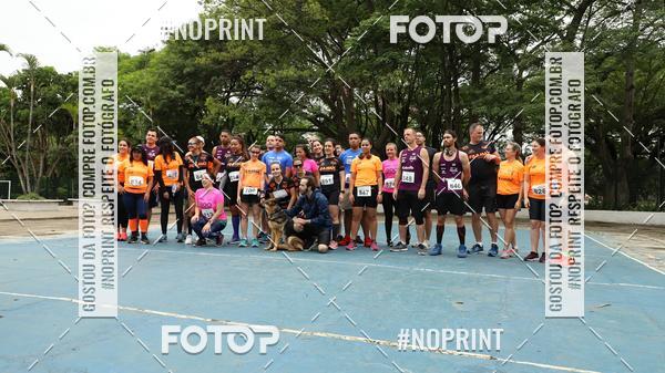 Buy your photos of the event7 Circuito de Corridas Trilopez - 11 Etapa on Fotop