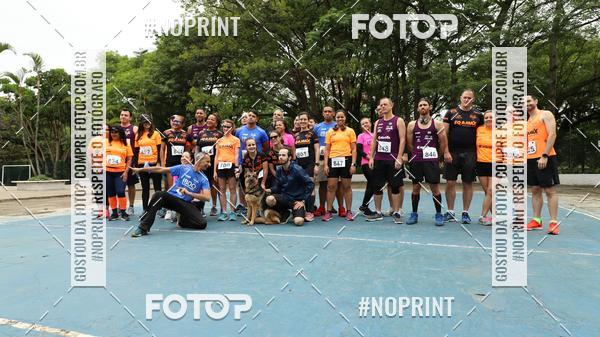 Buy your photos of the event7 Circuito de Corridas Trilopez - 11 Etapa on Fotop
