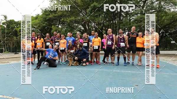 Buy your photos of the event7 Circuito de Corridas Trilopez - 11 Etapa on Fotop