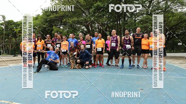 Buy your photos of the event7 Circuito de Corridas Trilopez - 11 Etapa on Fotop