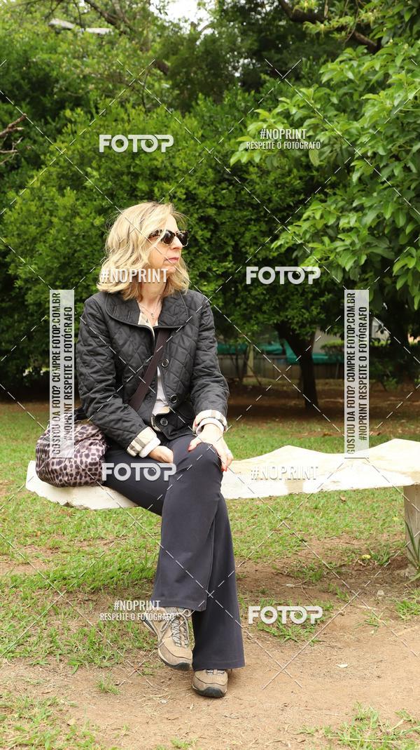 Buy your photos of the event7 Circuito de Corridas Trilopez - 11 Etapa on Fotop