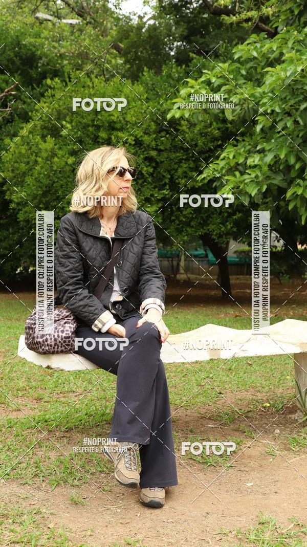 Buy your photos of the event7 Circuito de Corridas Trilopez - 11 Etapa on Fotop