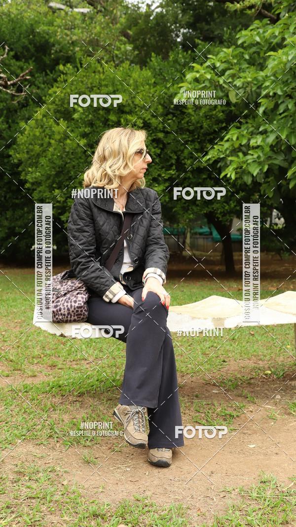 Buy your photos of the event7 Circuito de Corridas Trilopez - 11 Etapa on Fotop