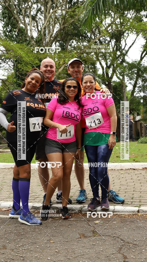 Buy your photos of the event7 Circuito de Corridas Trilopez - 11 Etapa on Fotop