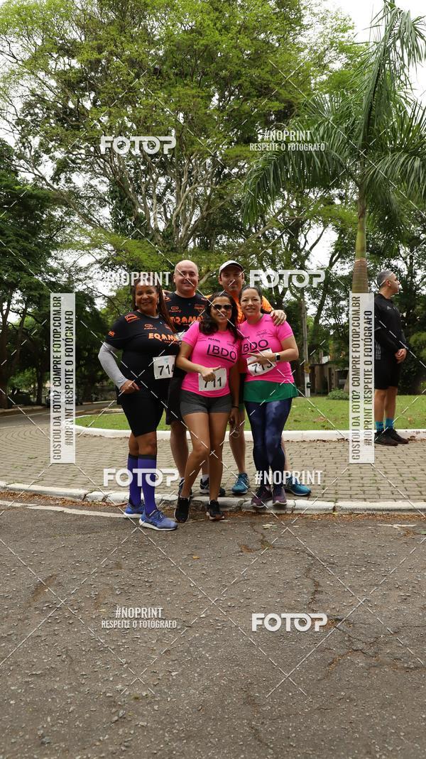 Buy your photos of the event7 Circuito de Corridas Trilopez - 11 Etapa on Fotop