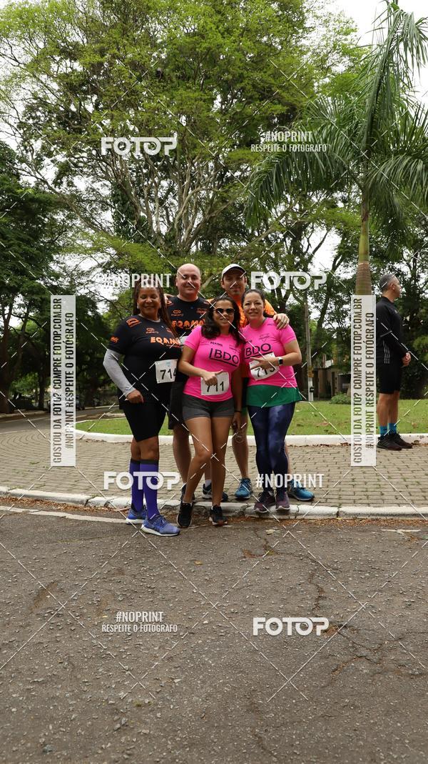 Buy your photos of the event7 Circuito de Corridas Trilopez - 11 Etapa on Fotop