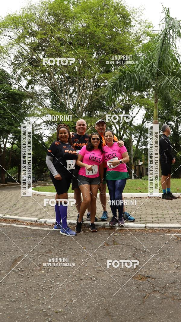 Buy your photos of the event7 Circuito de Corridas Trilopez - 11 Etapa on Fotop