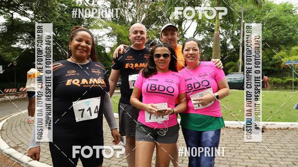 Buy your photos of the event7 Circuito de Corridas Trilopez - 11 Etapa on Fotop