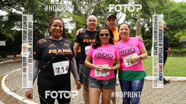 Buy your photos of the event7 Circuito de Corridas Trilopez - 11 Etapa on Fotop