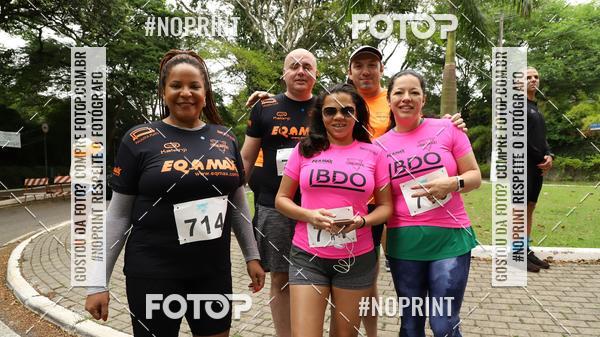 Buy your photos of the event7 Circuito de Corridas Trilopez - 11 Etapa on Fotop