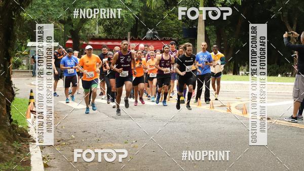 Buy your photos of the event7 Circuito de Corridas Trilopez - 11 Etapa on Fotop