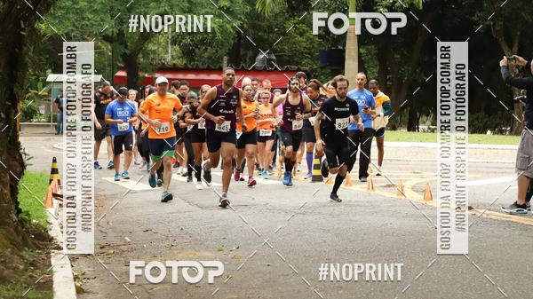 Buy your photos of the event7 Circuito de Corridas Trilopez - 11 Etapa on Fotop