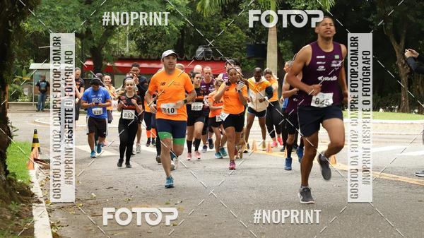 Buy your photos of the event7 Circuito de Corridas Trilopez - 11 Etapa on Fotop