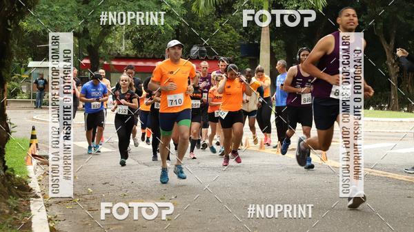 Buy your photos of the event7 Circuito de Corridas Trilopez - 11 Etapa on Fotop