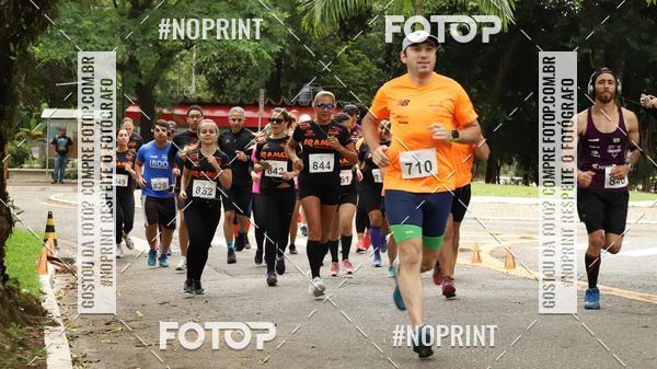 Buy your photos of the event7 Circuito de Corridas Trilopez - 11 Etapa on Fotop