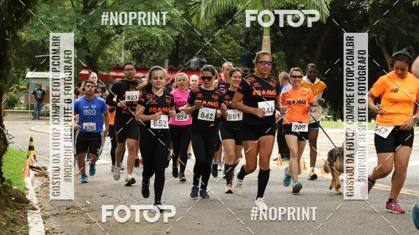 Buy your photos of the event7 Circuito de Corridas Trilopez - 11 Etapa on Fotop
