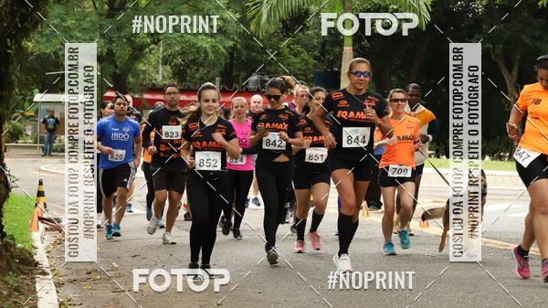 Buy your photos of the event7 Circuito de Corridas Trilopez - 11 Etapa on Fotop