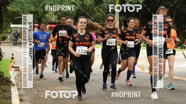 Buy your photos of the event7 Circuito de Corridas Trilopez - 11 Etapa on Fotop