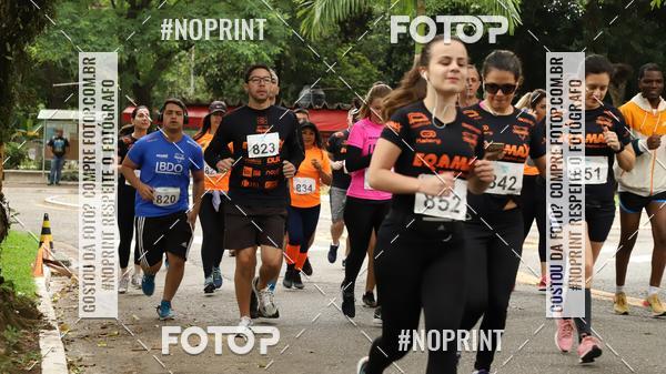 Buy your photos of the event7 Circuito de Corridas Trilopez - 11 Etapa on Fotop