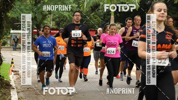 Buy your photos of the event7 Circuito de Corridas Trilopez - 11 Etapa on Fotop