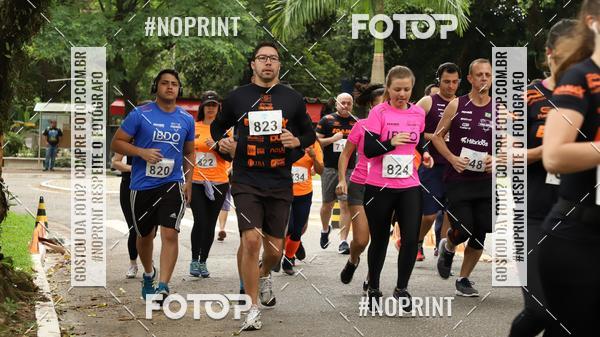 Buy your photos of the event7 Circuito de Corridas Trilopez - 11 Etapa on Fotop