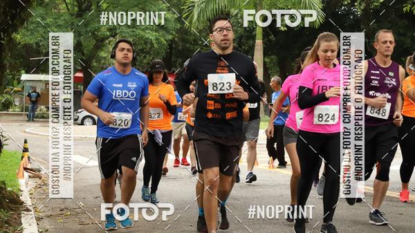 Buy your photos of the event7 Circuito de Corridas Trilopez - 11 Etapa on Fotop