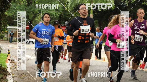 Buy your photos of the event7 Circuito de Corridas Trilopez - 11 Etapa on Fotop