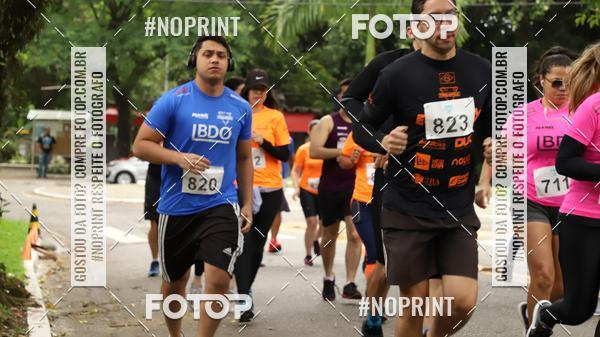 Buy your photos of the event7 Circuito de Corridas Trilopez - 11 Etapa on Fotop