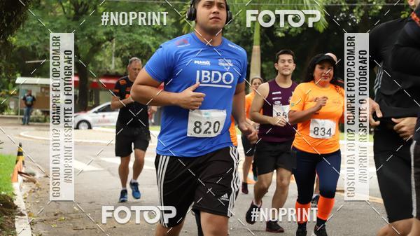 Buy your photos of the event7 Circuito de Corridas Trilopez - 11 Etapa on Fotop