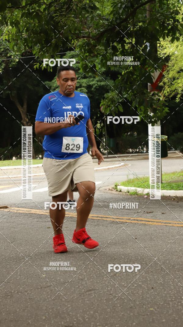Buy your photos of the event7 Circuito de Corridas Trilopez - 11 Etapa on Fotop