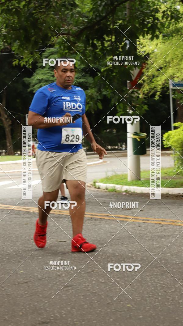 Buy your photos of the event7 Circuito de Corridas Trilopez - 11 Etapa on Fotop